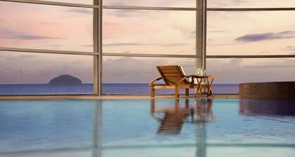 Trump Turnberry