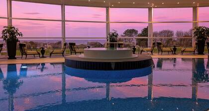 Trump Turnberry