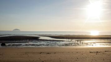 Grill-/Picknickplatz