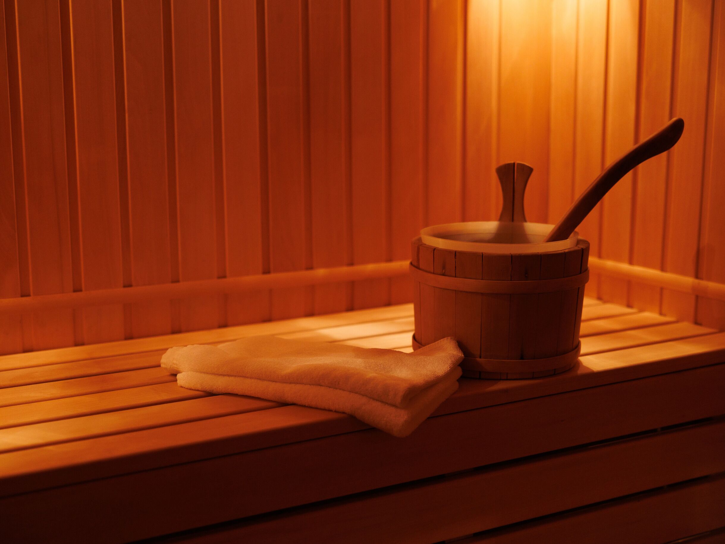 Foto - Hyatt Regency Bishkek