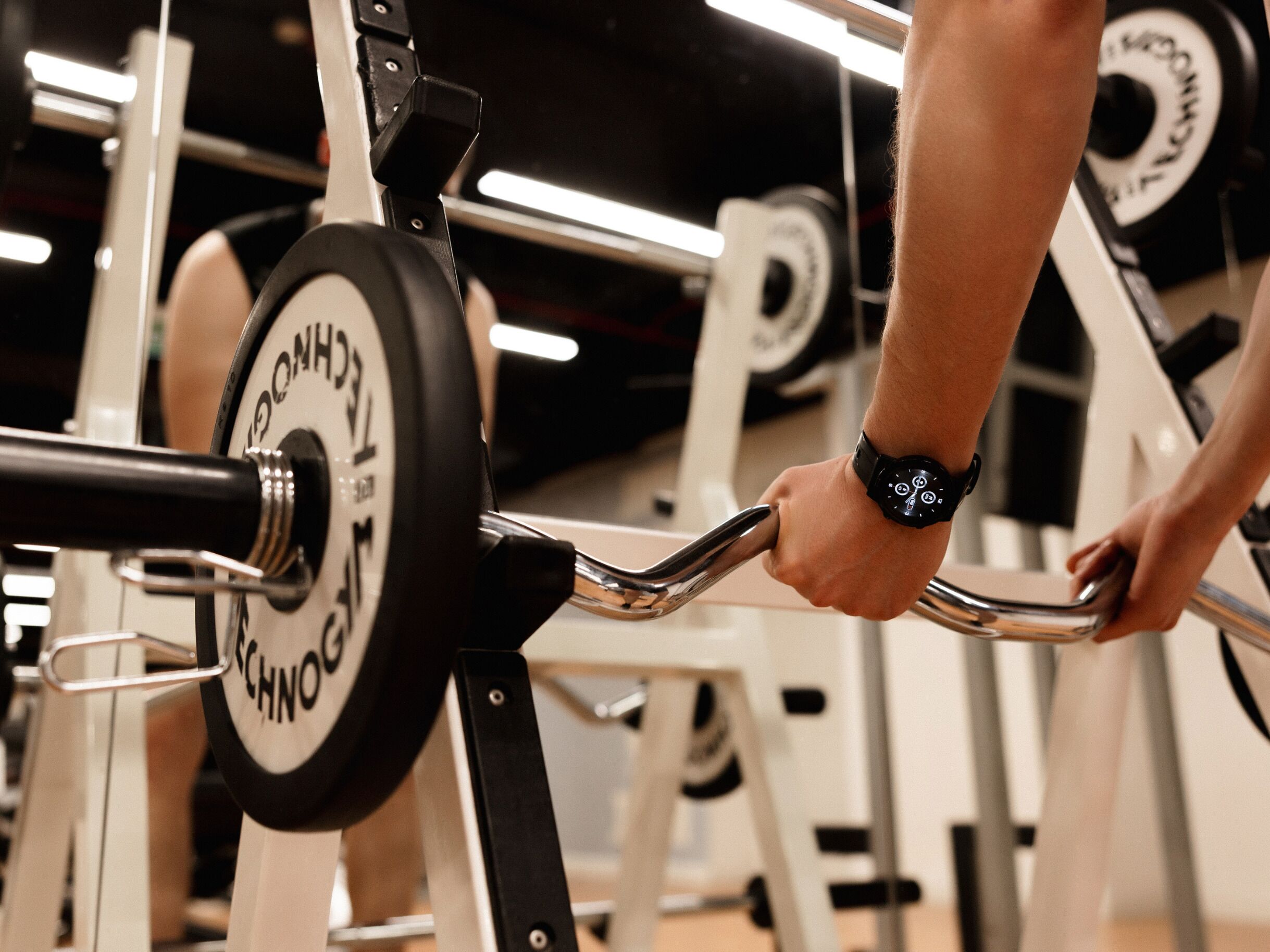 Foto - Hyatt Regency Bishkek