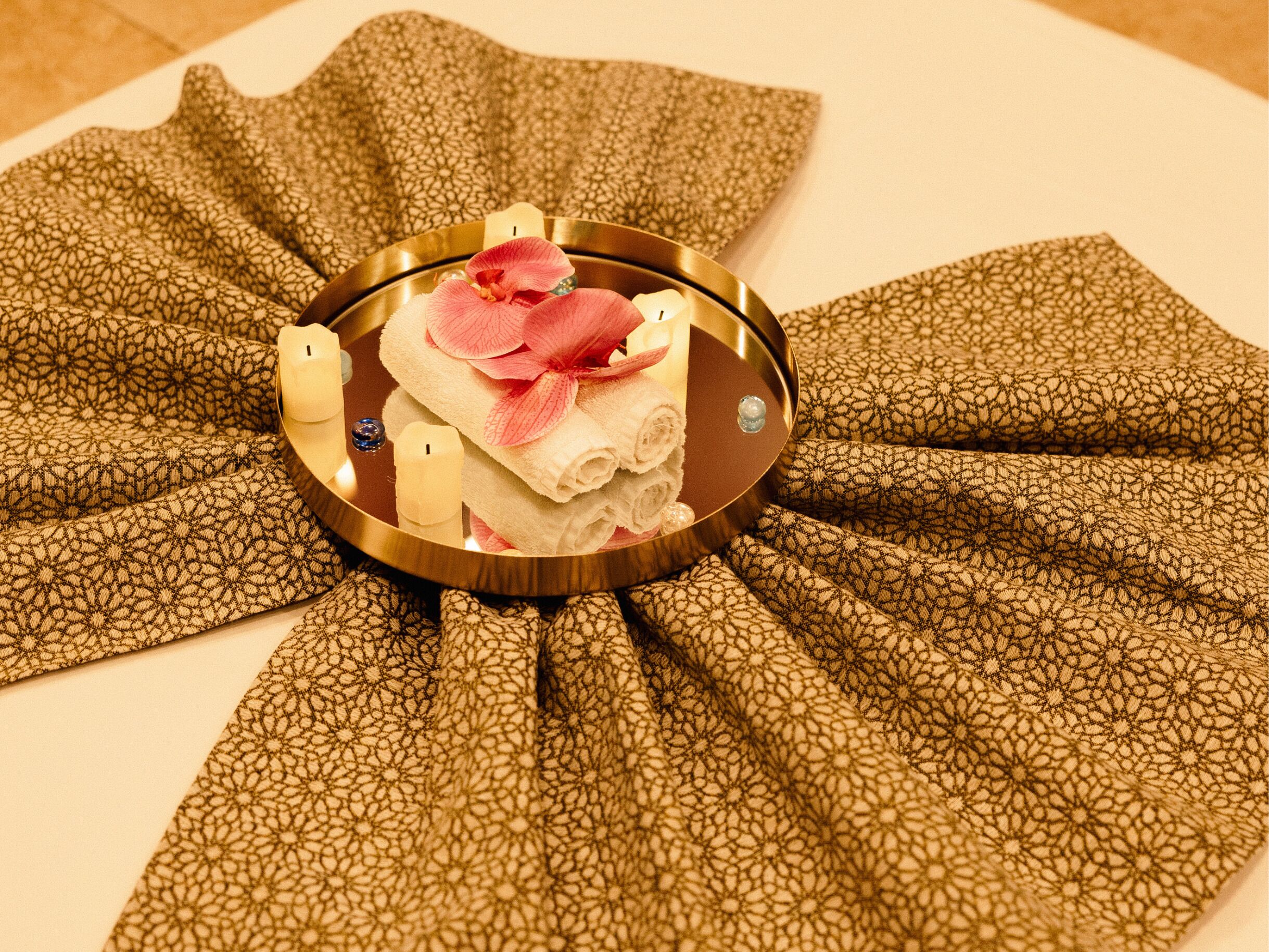 Foto - Hyatt Regency Bishkek