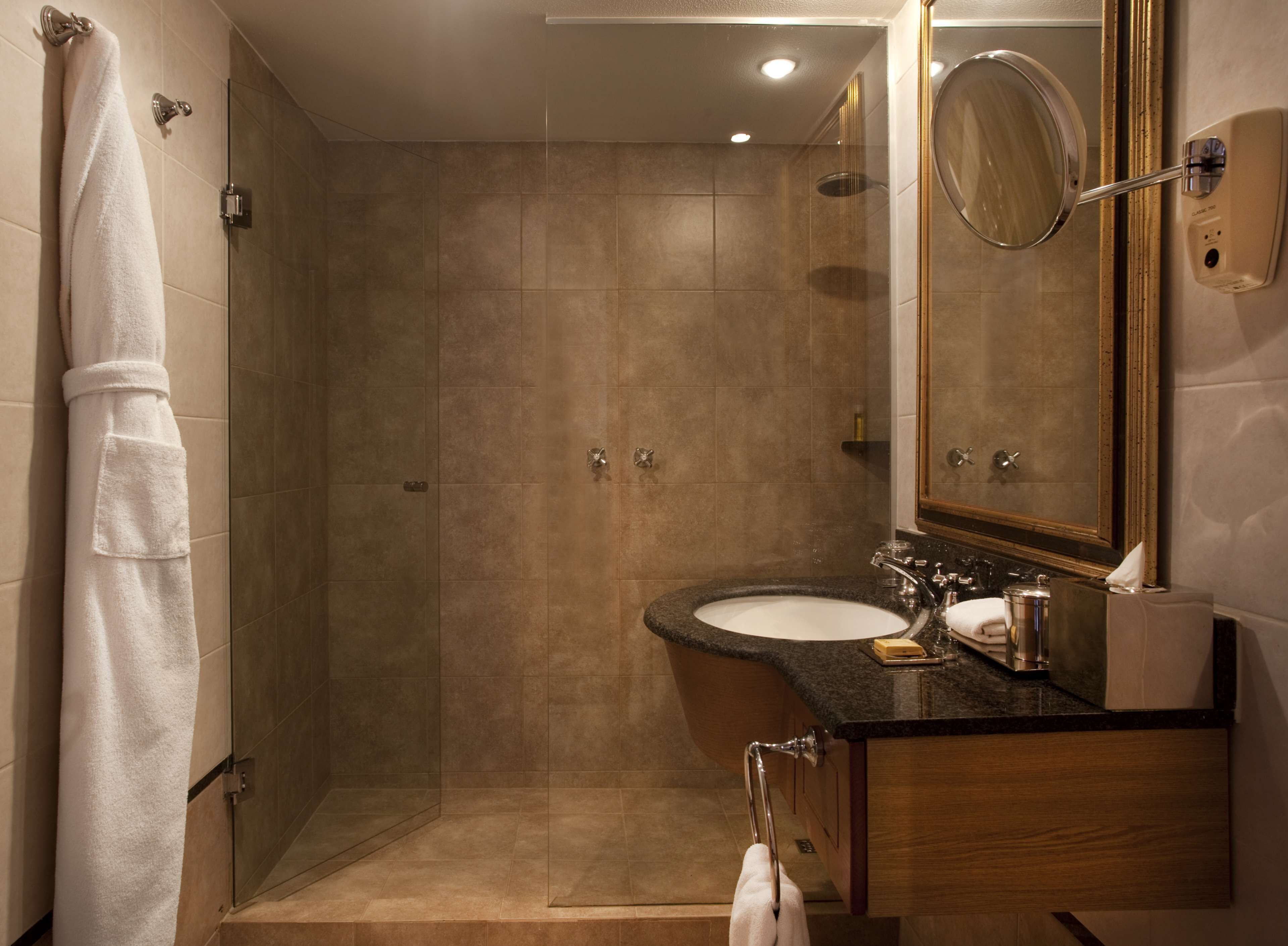 Foto - Hyatt Regency Bishkek