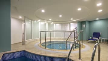 Soins corporels, soins d'aromathérapie, enveloppements corporels