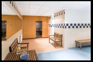 Hammam 