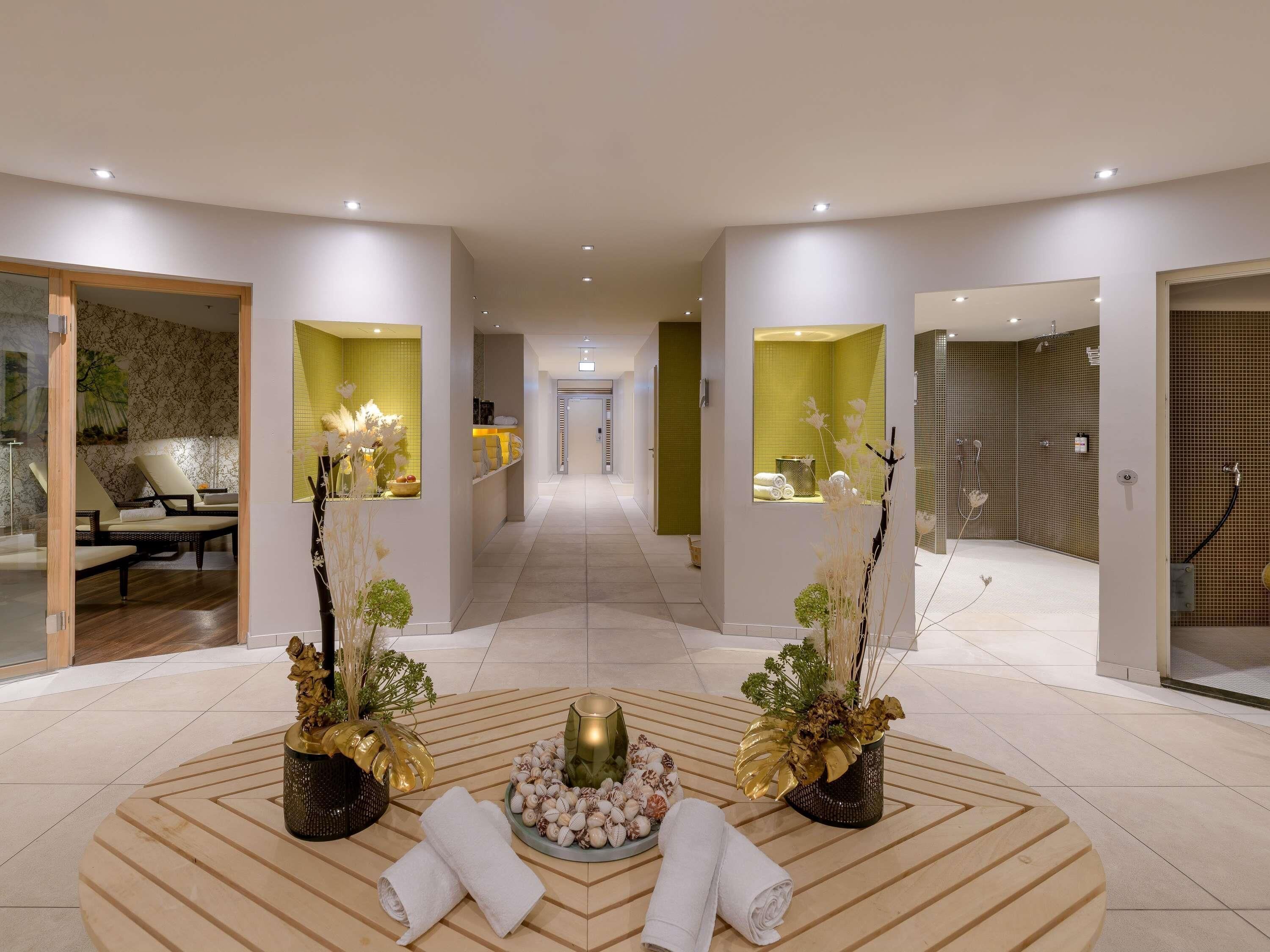 Sauna seca, sauna a vapor