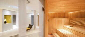 Pullman Munich