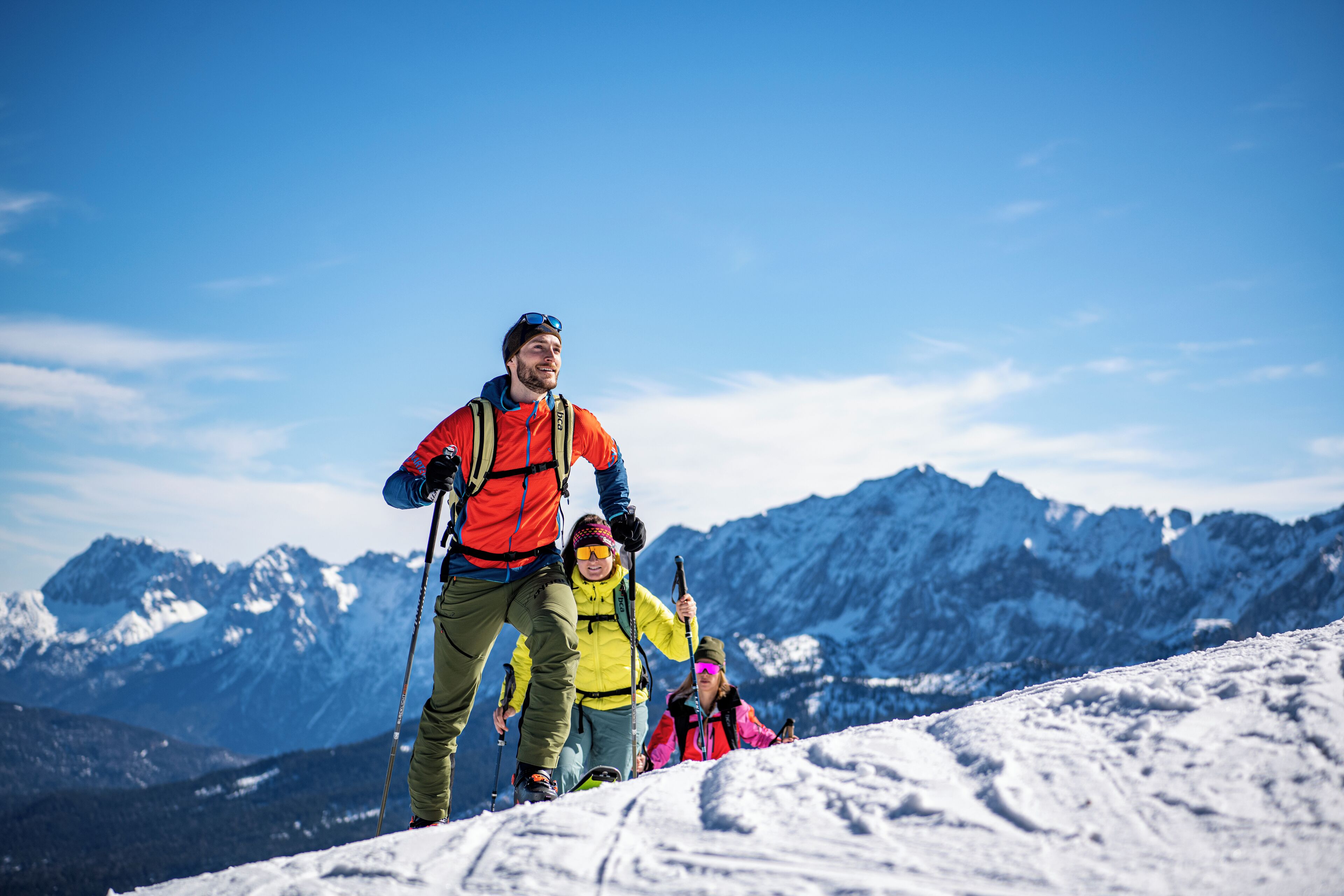 Photo - Riessersee Hotel