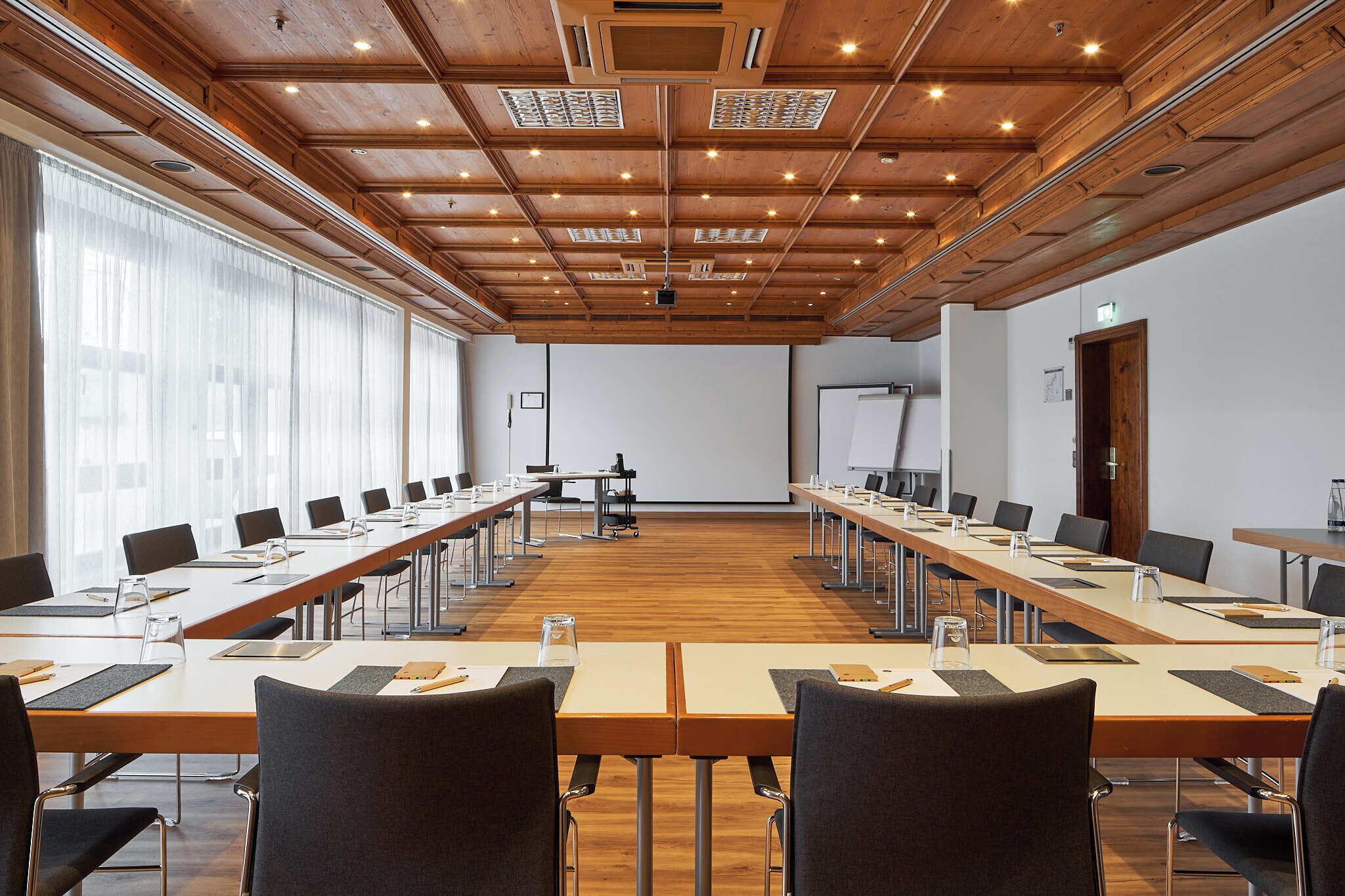 Photo - Riessersee Hotel