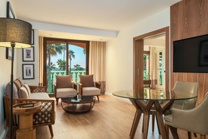 Televisión plasma 32 pulgadas con canales de televisión por cable