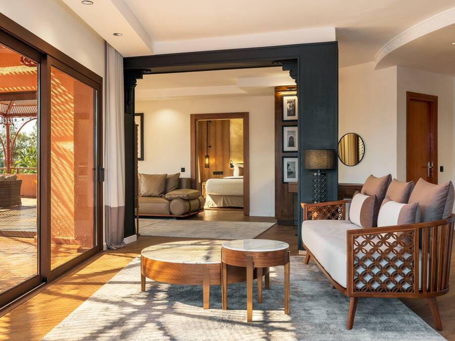 32 inci televisyen plasma dengan kabel, TV