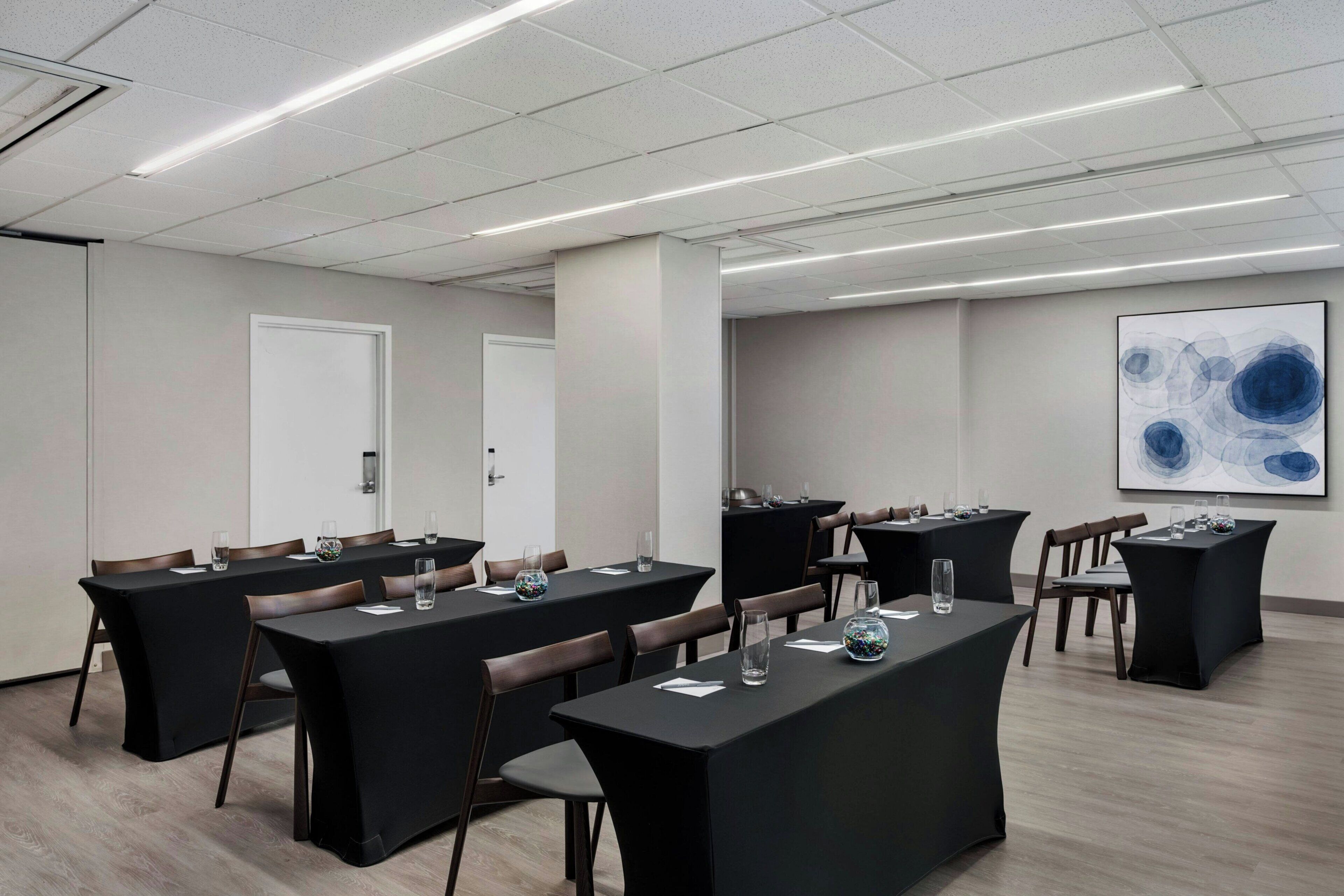 Foto - Fairfield Inn and Suites Chicago Downtown/ Magnificent Mile