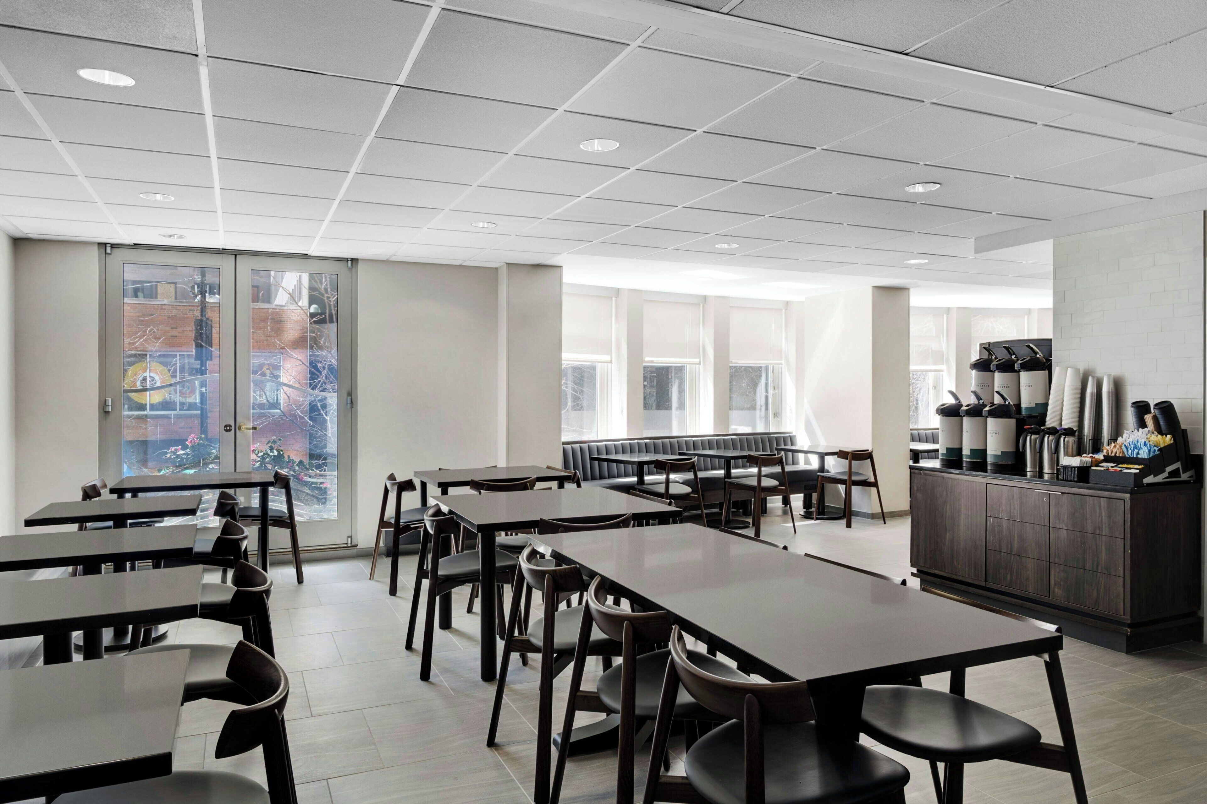 Photo - Fairfield Inn & Suites Chicago Downtown / Magnificent Mile