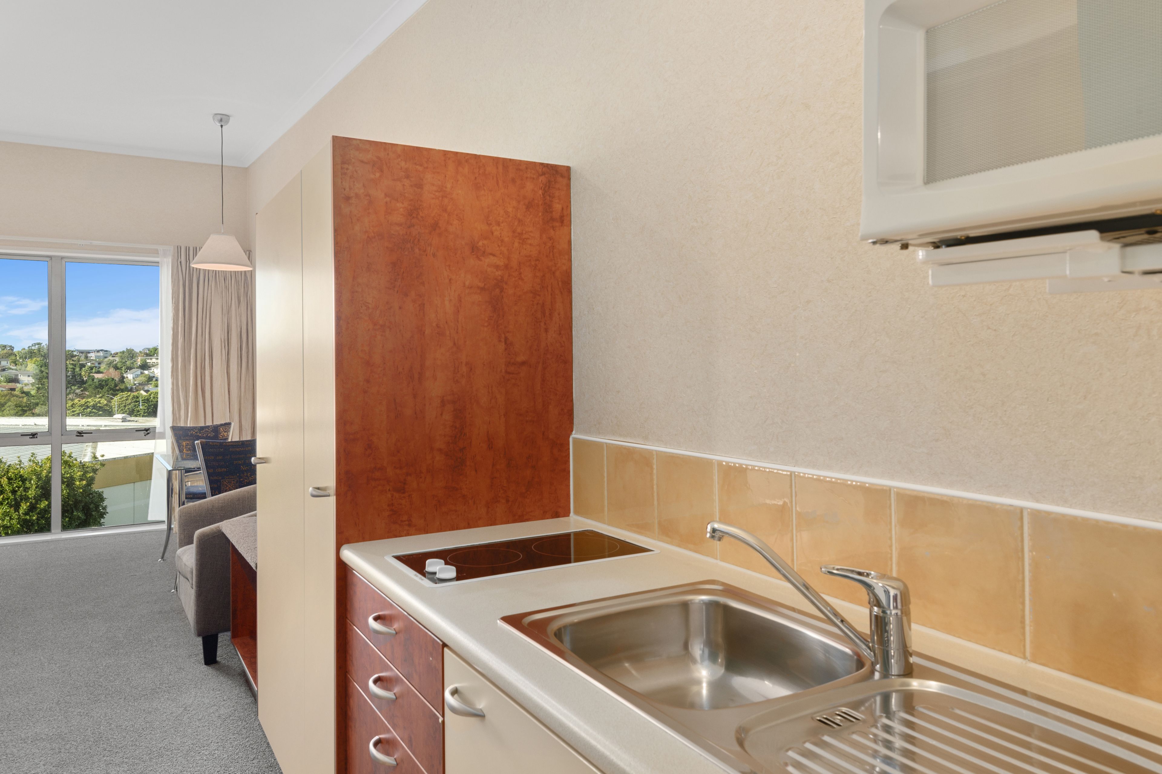 Photo - Aristotles North Shore