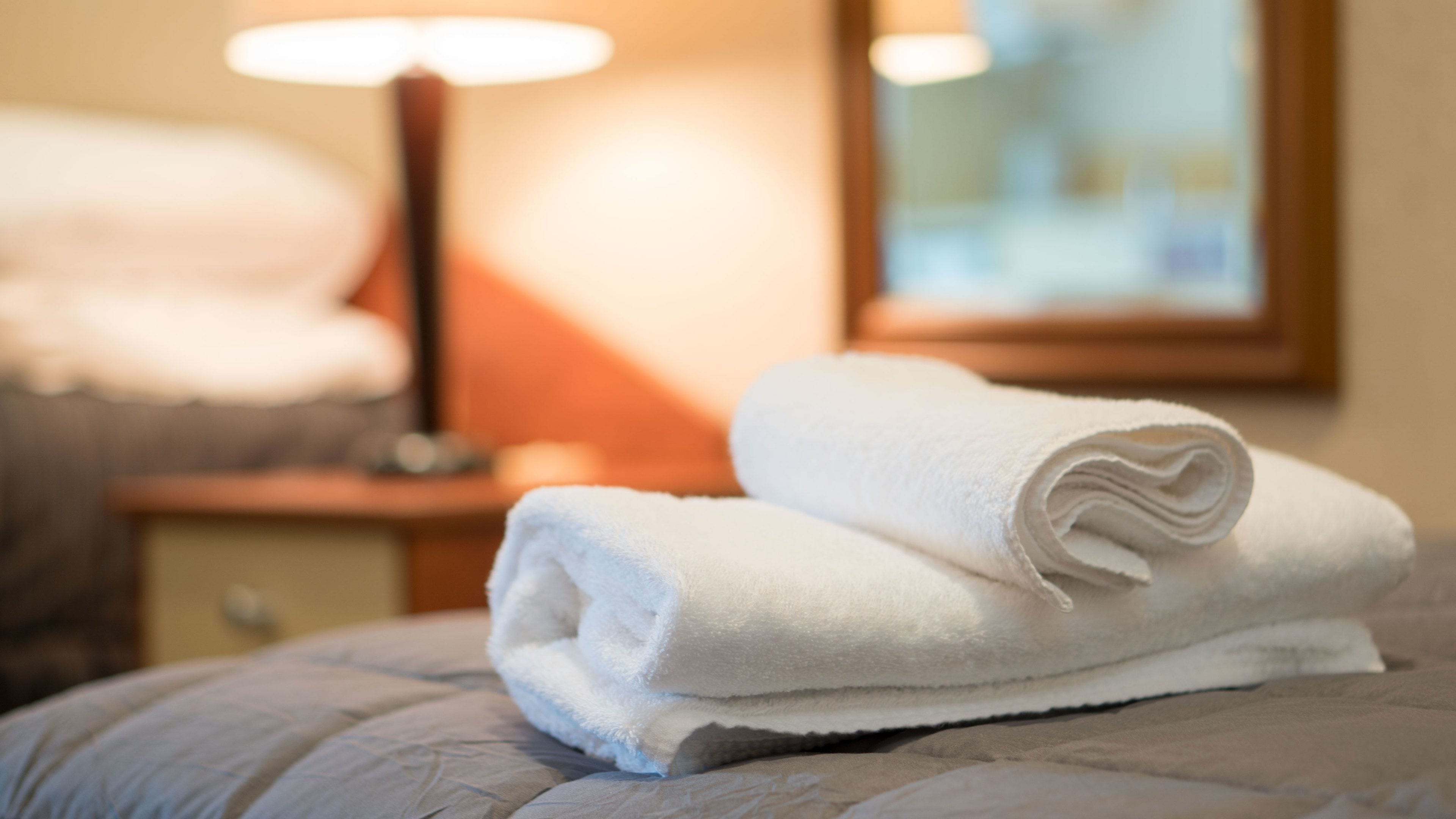 Photo - Aristotles North Shore