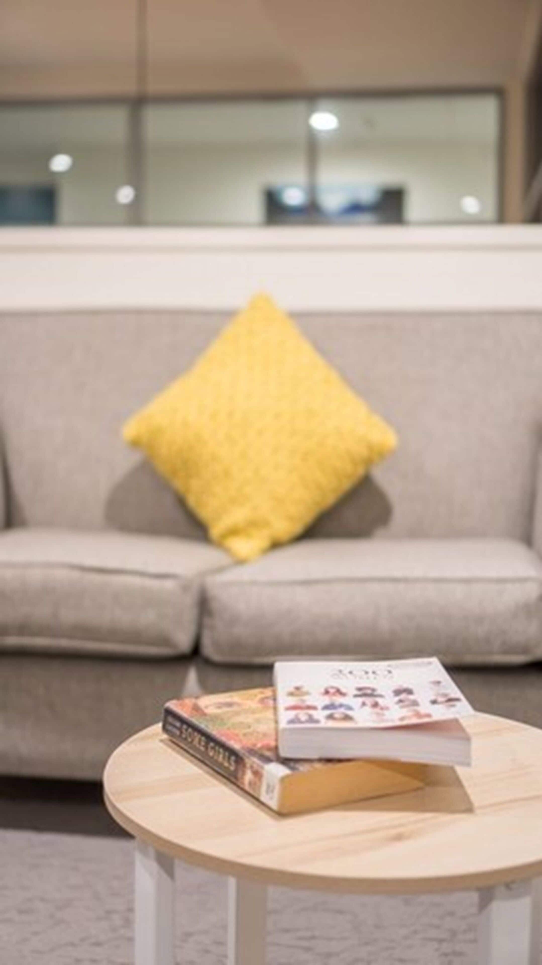 Photo - Aristotles North Shore