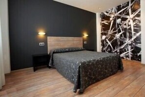 Suite | Bureau, Wi-Fi gratuit