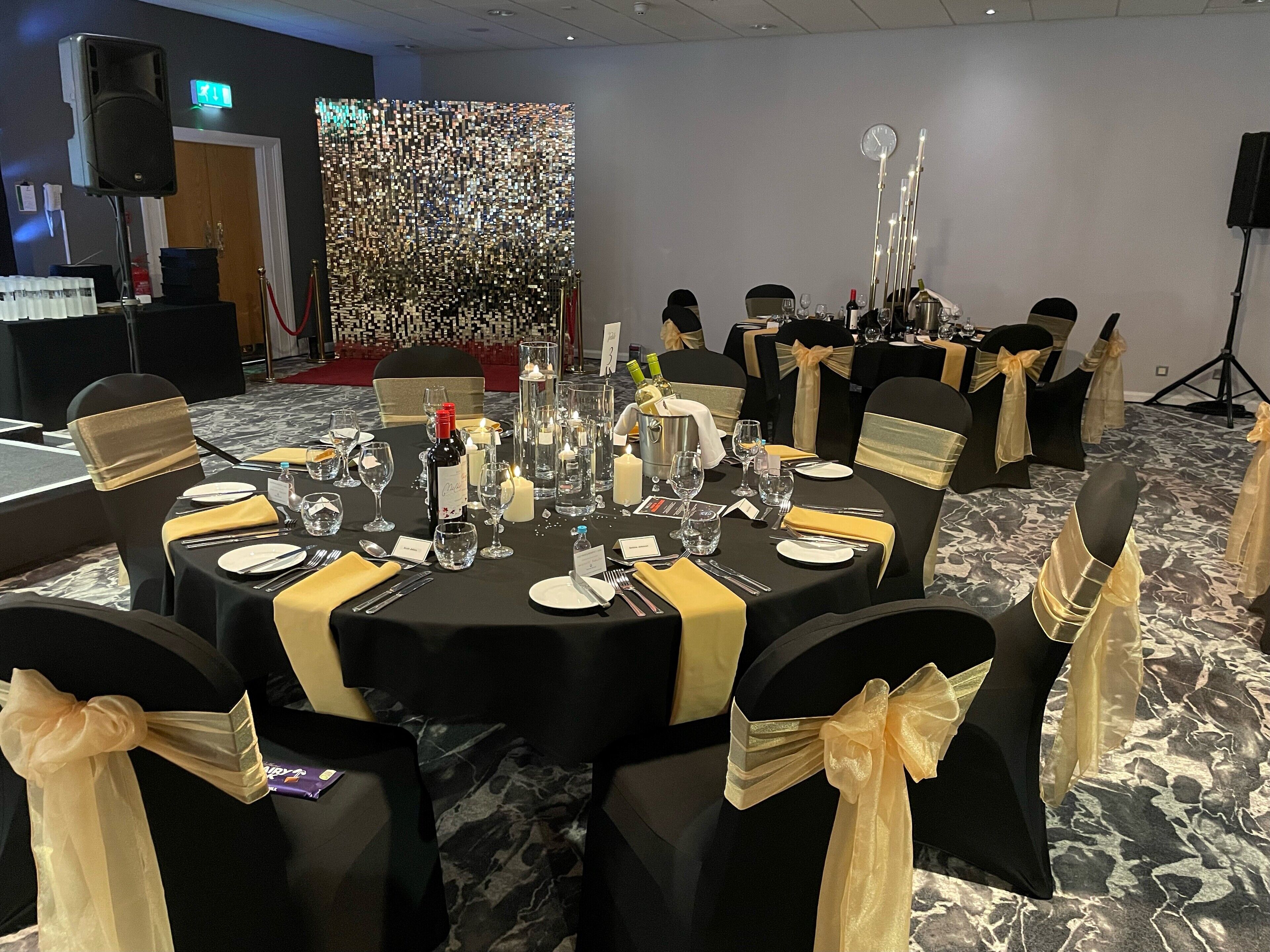 Foto - Holiday Inn Liverpool City Centre by IHG