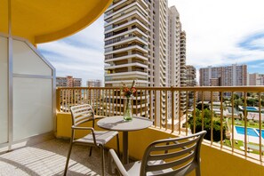 Zimmersafe, Schreibtisch, kostenloses WLAN, Bettwäsche