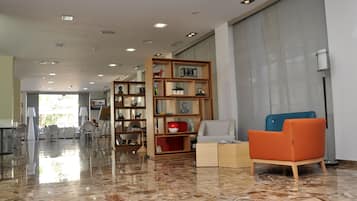Bar (di properti)