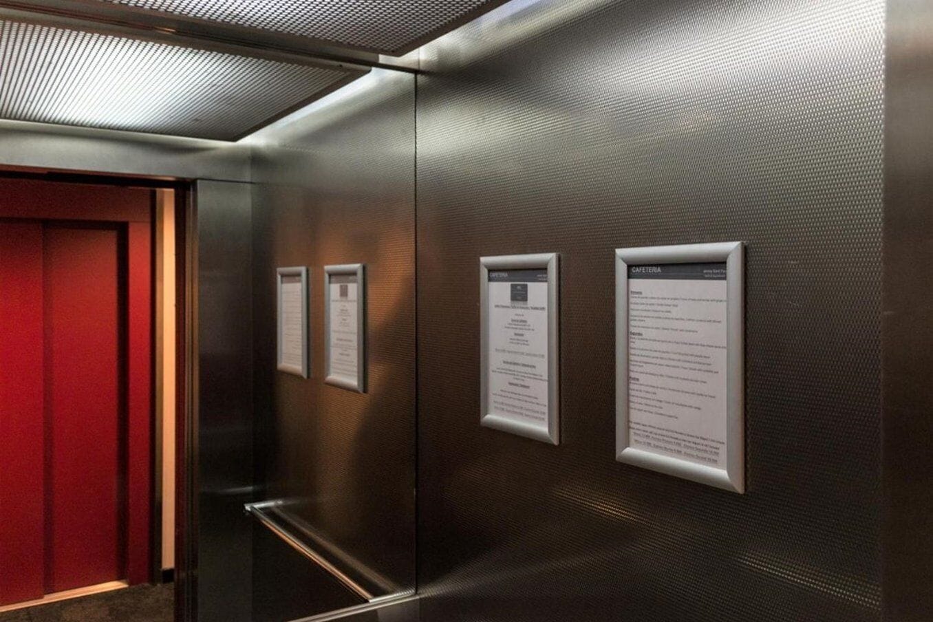 Foto - Hotel Sant Pau