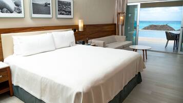 Coffres-forts dans les chambres, fer et planche Ă repasser, Wi-Fi