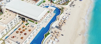 ์ ํฌ๋ฆฌ์ค ์นธ์ฟค ์ต์
๋ ์ฌ ์ธํด๋ฃจ์๋ธ