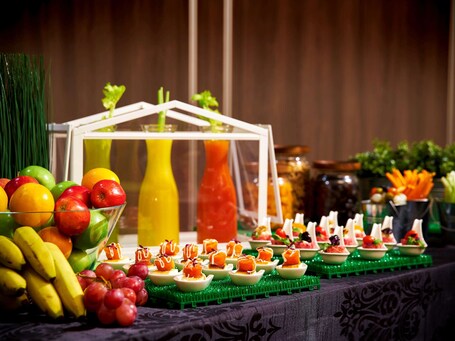 Grand Mercure Singapore Roxy - Image 67
