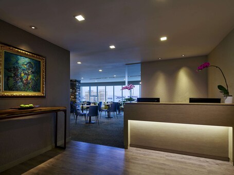 Grand Mercure Singapore Roxy - Image 41