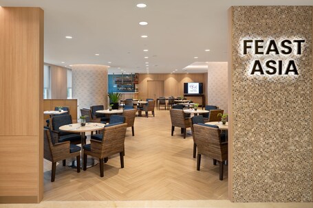 Grand Mercure Singapore Roxy - Image 53