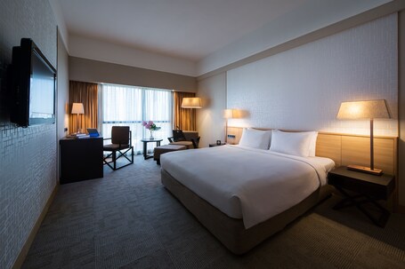 Grand Mercure Singapore Roxy - Image 4