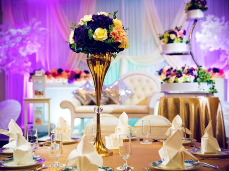 Grand Mercure Singapore Roxy - Image 68