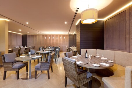 Grand Mercure Singapore Roxy - Image 57