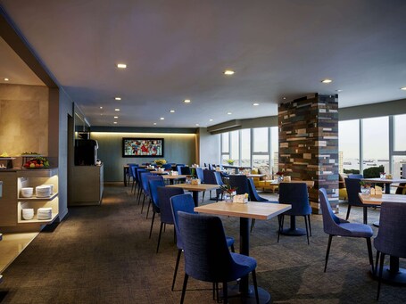 Grand Mercure Singapore Roxy - Image 70