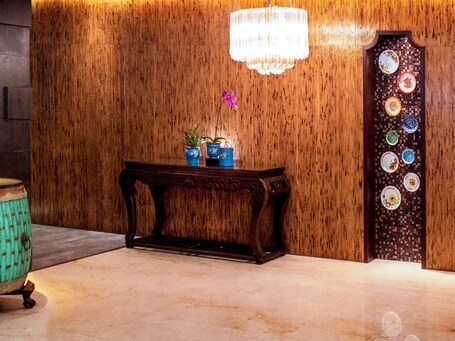 Grand Mercure Singapore Roxy - Image 64