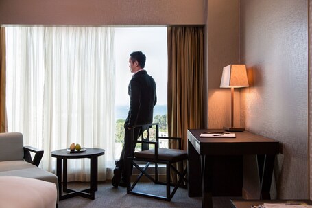 Grand Mercure Singapore Roxy - Image 38