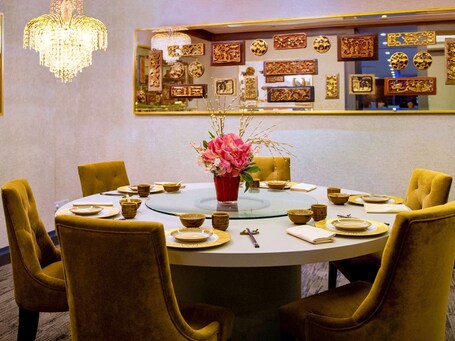 Grand Mercure Singapore Roxy - Image 62