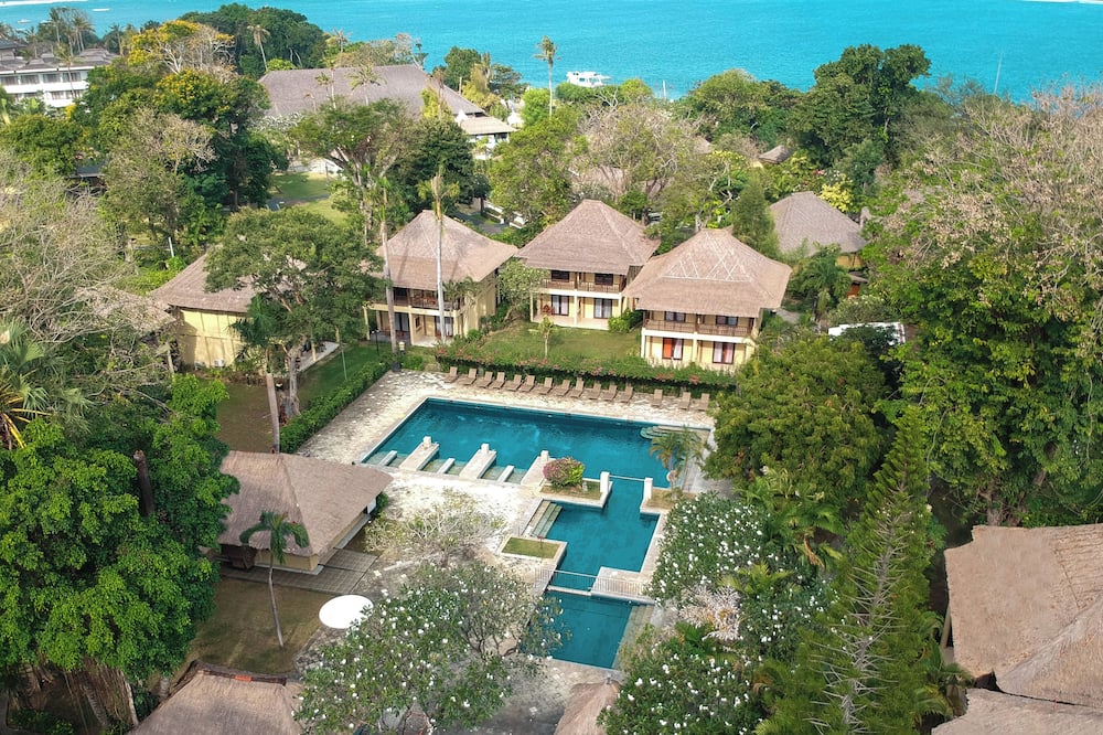 Mercure Resort Sanur