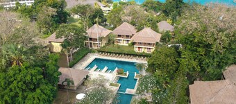 Mercure Resort Sanur