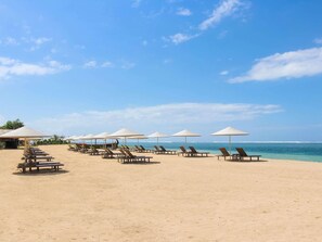 Miscellaneous - Mercure Resort Sanur (Denpasar)