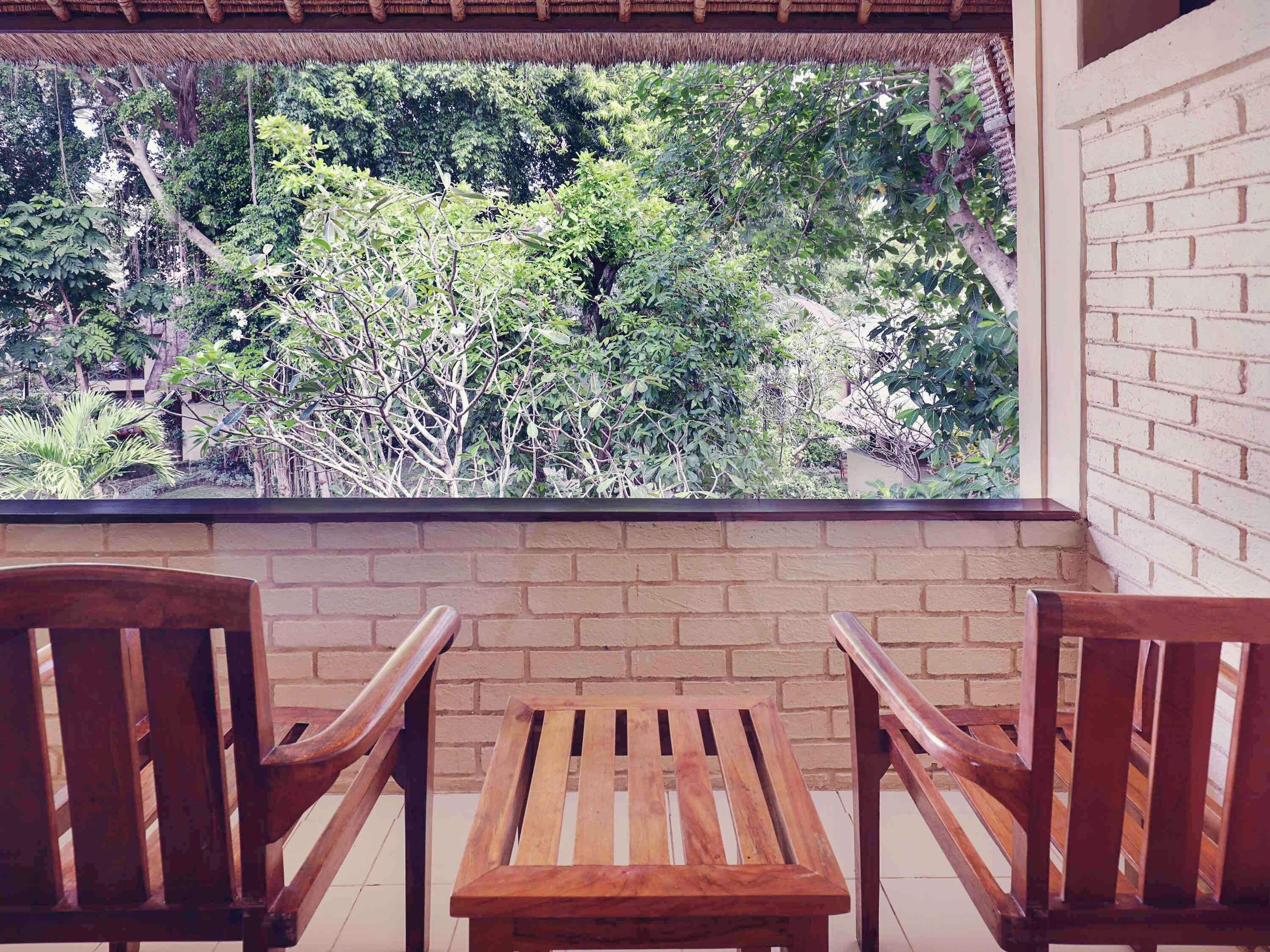 Chambre Supérieure, 1 très grand lit | Minibar, coffres-forts dans les chambres, bureau