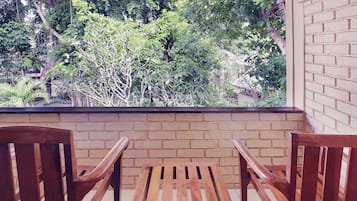 Superior Room, 1 King Bed