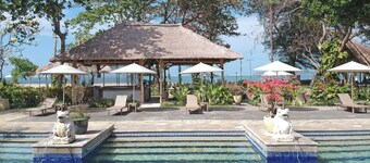 Mercure Resort Sanur