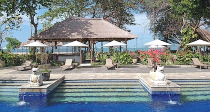 Mercure Resort Sanur