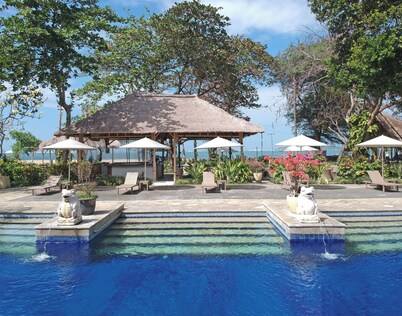 Mercure Resort Sanur