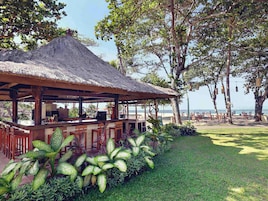 Bar (di properti)