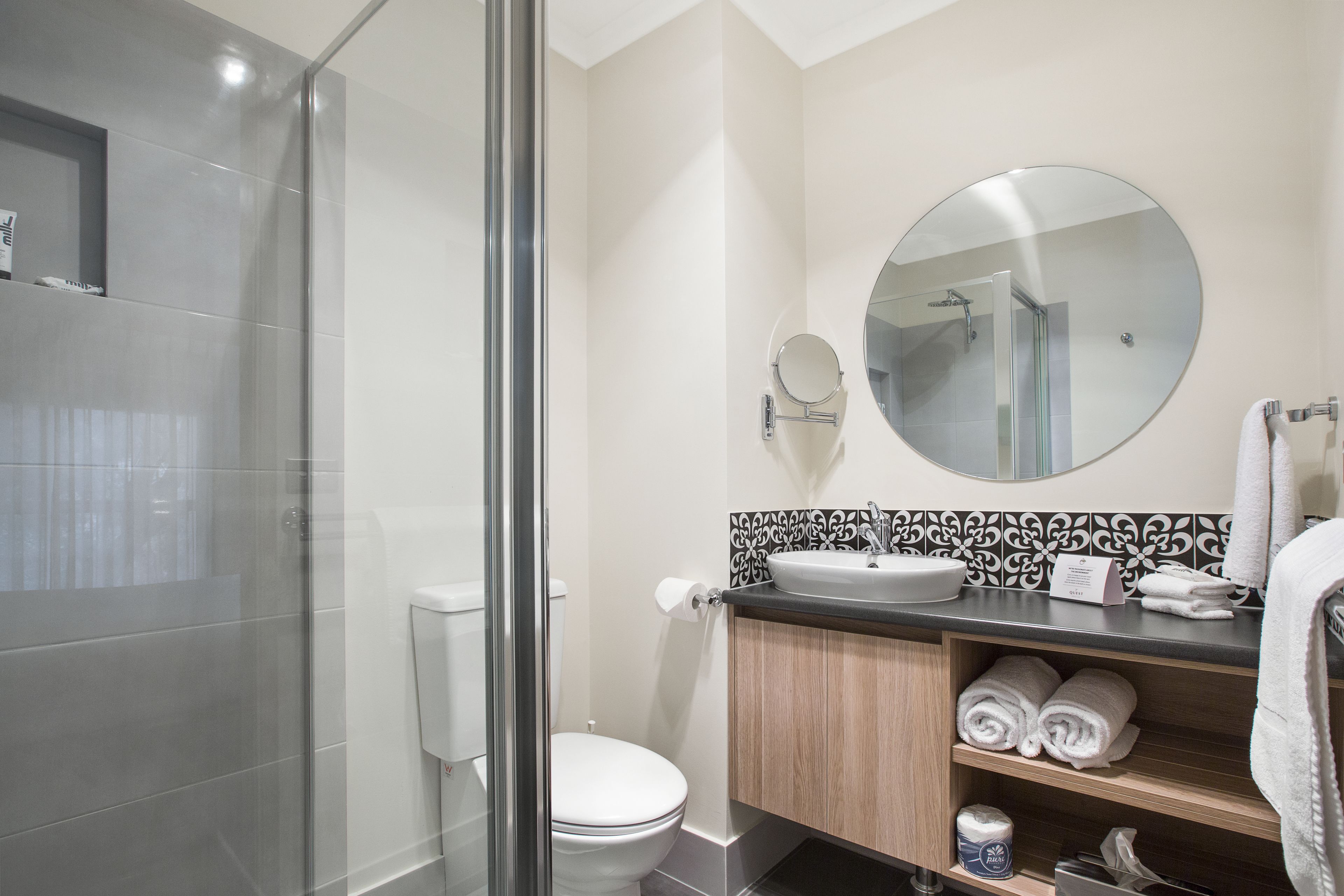 7 Best Serviced Apartments Near Tamworth, Australia Updated 2023