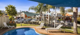 Quest Tamworth