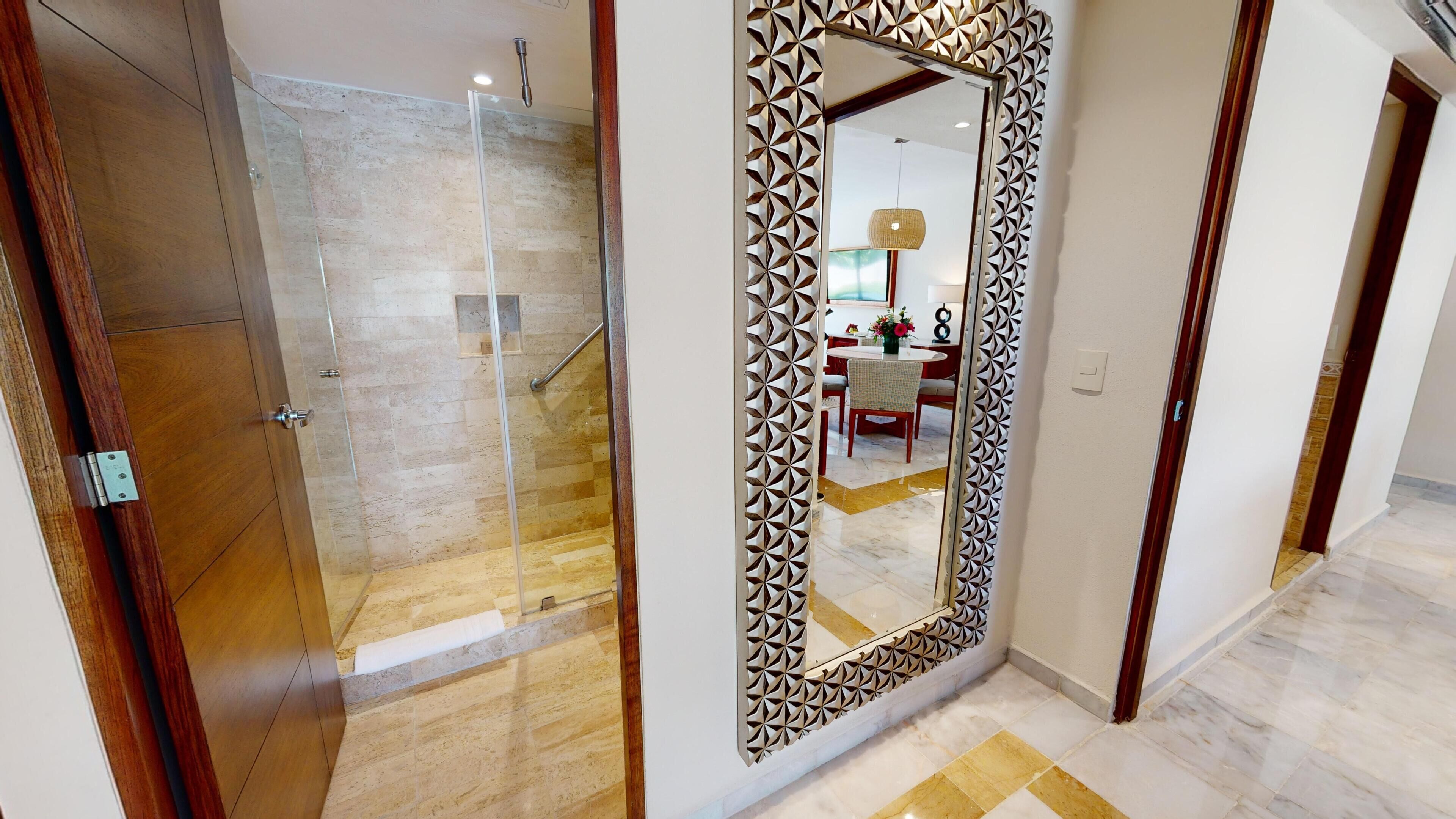 Foto - Park Royal Beach Cancun - All Inclusive