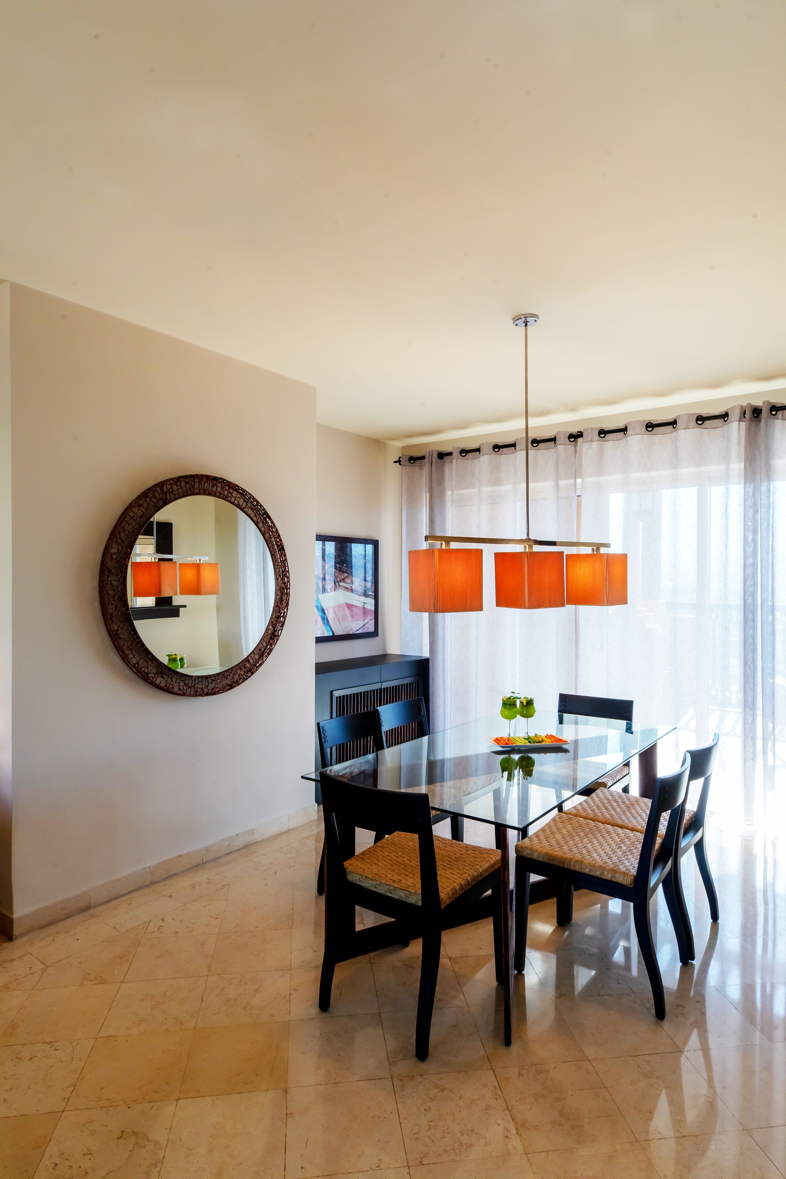 electric kettle, eco-friendly cleaning products